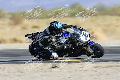 media/Dec-06-2024-CVMA Friday Practice (Fri) [[e1d1c5d4fc]]/1-Group1/Session 6 (Speed Pans Turn 14 Inside)/
